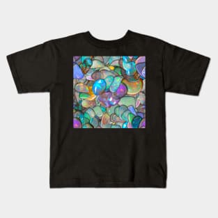 Opals Kids T-Shirt